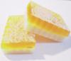 Lemon Bars Soap