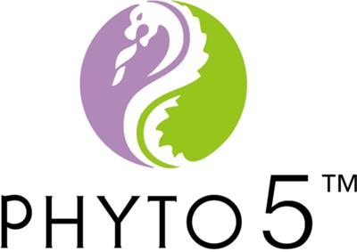 We Carry Phyto 5!