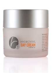 Cleure Hypoallergenic Day Cream