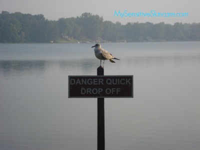 DropOff