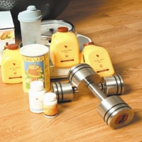 Weight Management