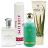 Personal Care