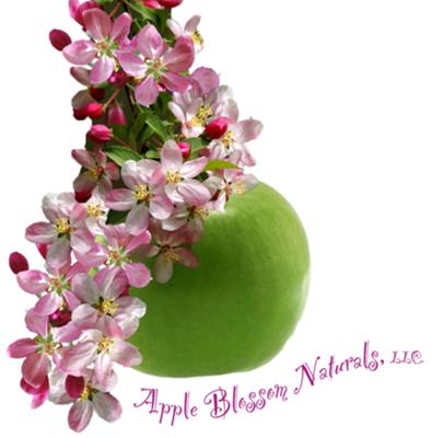 An All-Natural Approach to Healthy Skin!