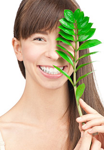 Best Organic Skin Care Products