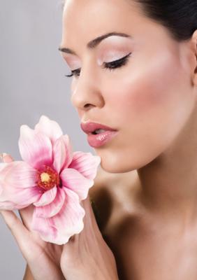 What shape is your skin in?