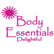 Body Essentials, Shawano