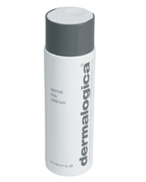 Dermalogica