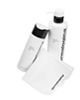 Dermalogica UK