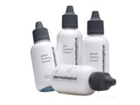 Buy Dermalogica