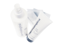 Dermalogica Online