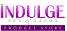 Indulge Product Store