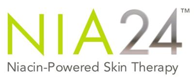 We Carry NIA 24!