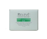 Clay Cleansing Bar