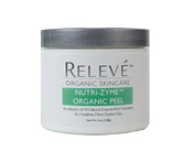 Nutri-Zyme Organic Peel