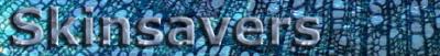 Skinsavers banner