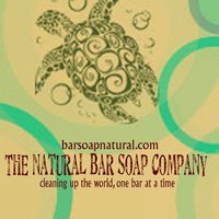 http://barsoapnatural.com