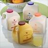 Aloe Drinks
