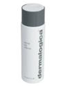 Dermalogica