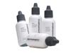 Buy Dermalogica