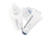 Dermalogica Online