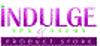 Indulge Product Store