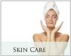 Indulge Product Store Skin Care