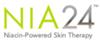 We Carry NIA 24!