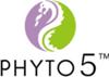 We Carry Phyto 5!