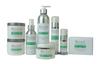 Releve' Organic Skin Care Line