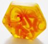 Orange Marmelade Soap