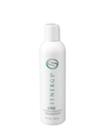 Synergy Silk - Gluten Free Shampoo