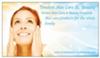 www.timelessskincarebeauty.com