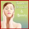 www.timelessskincarebeauty.com