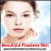 www.timelessskincarebeauty.com