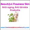 www.timelessskincarebeauty.com