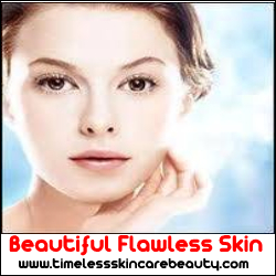 www.timelessskincarebeauty.com