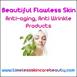 www.timelessskincarebeauty.com