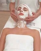 european facial