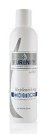 Cleure hypoallergenic shampoo