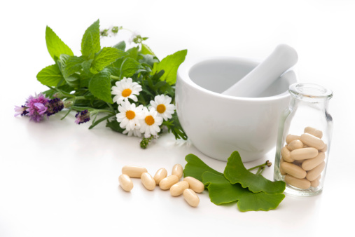 Home remedies for skin tags