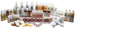 Miessence Products : skincare, cosmetics, personal care, haircare, personal care, healthcare, babycare