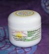 Wicked Magic Salve