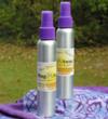 Bug Away Herbal Bug Spray